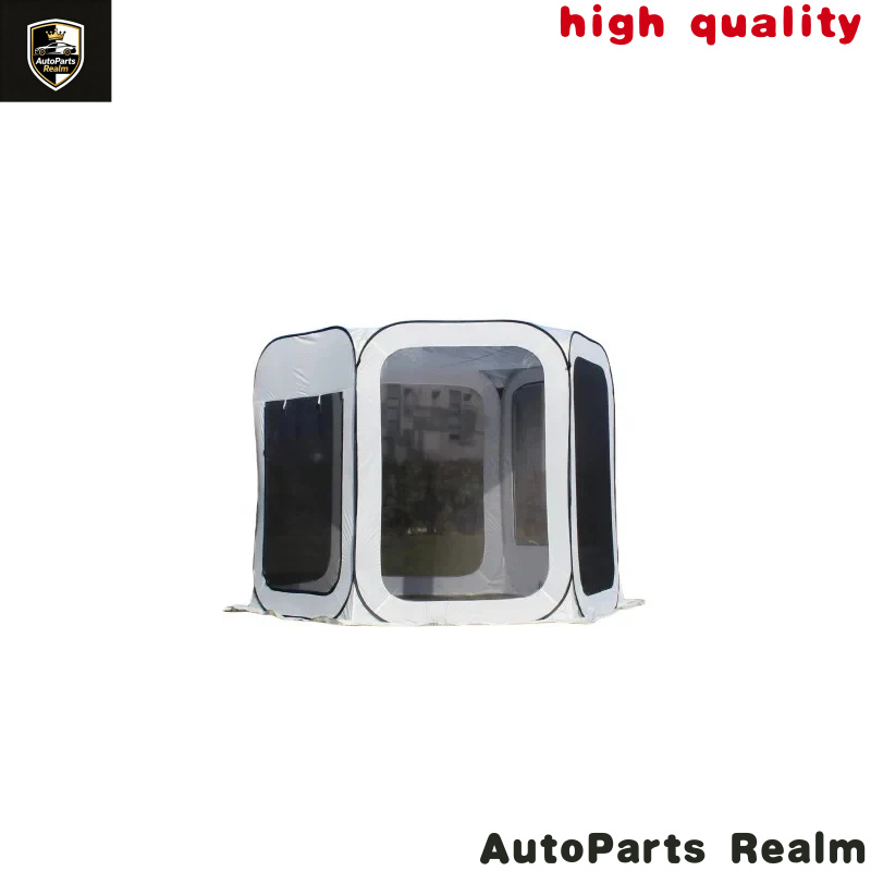 Outdoor Camping Canopy - New Products Are Fast.Bt Selling Foldle