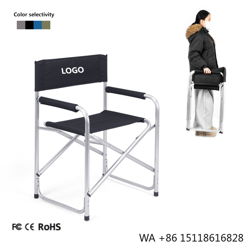 Outdoor Camping Furniture - Custom Design Outdoor Camping Folding Table