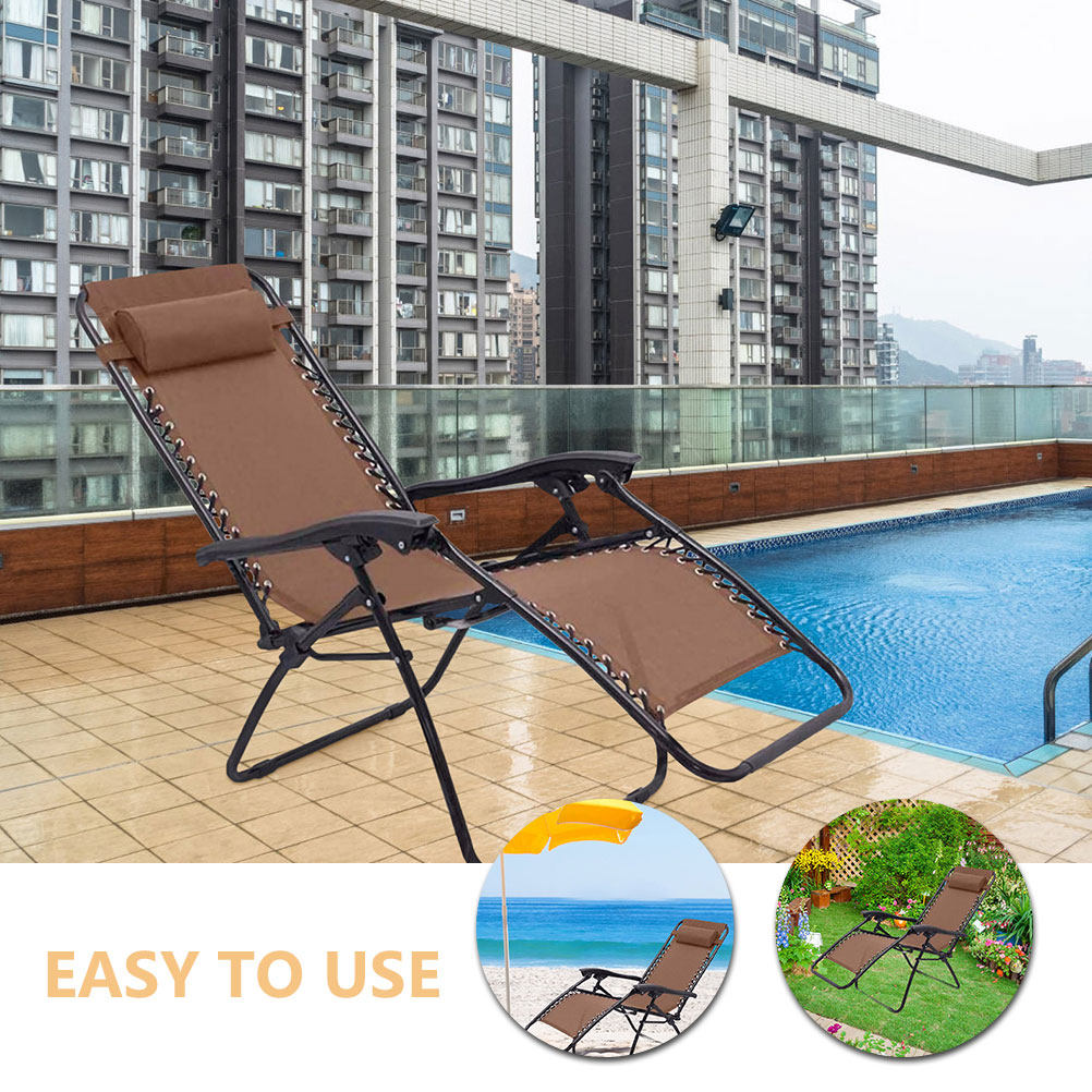Balcony Chair Canvas Replaceme - Outdoor Camping Decke review and price