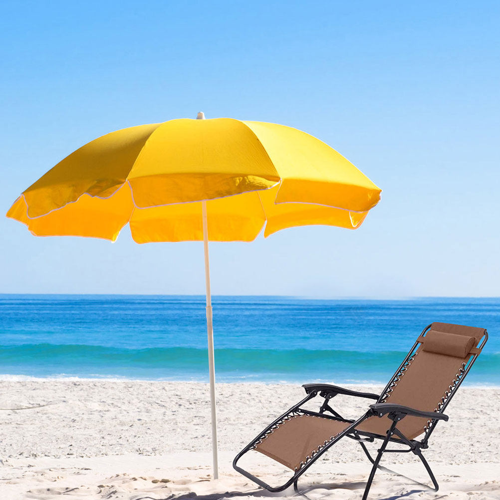Balcony Chair Canvas Replaceme - Outdoor Camping Decke review and price