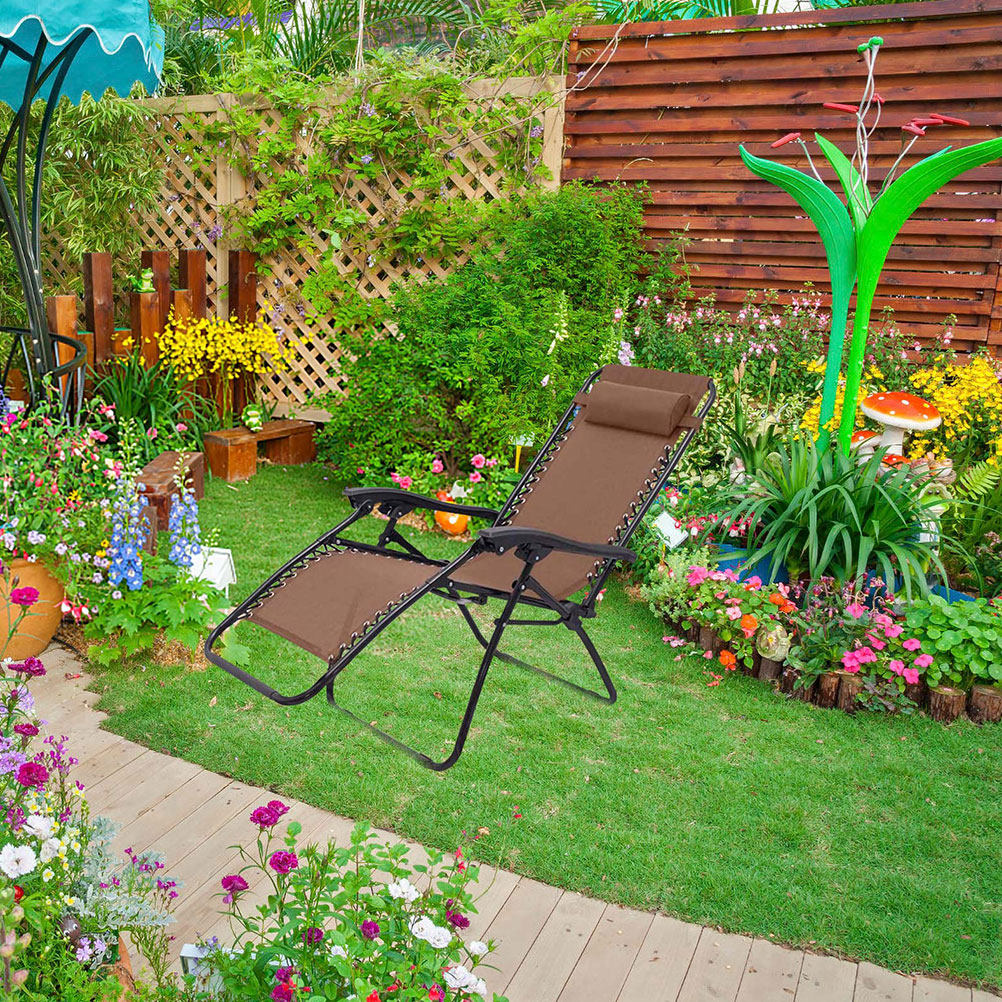 Balcony Chair Canvas Replaceme - Outdoor Camping Decke review and price