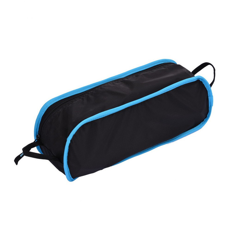 Lightweight Compact Folding Ca - Outdoor Camping Hammock Chair review and price