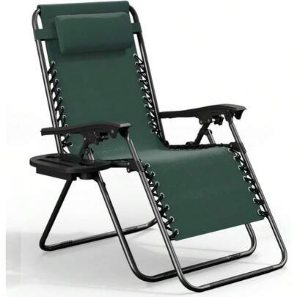 Adjustable Folding Outdoor Lou - Outdoor Camping Decke review and price