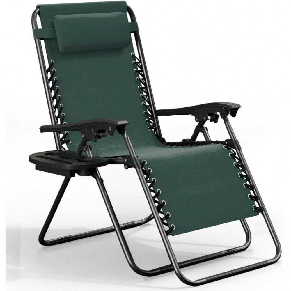 Adjustable Folding Outdoor Lou - Outdoor Camping Decke review and price