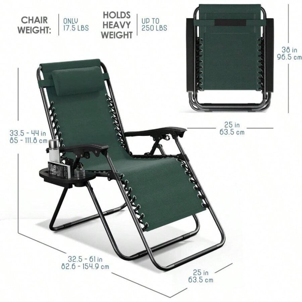 Adjustable Folding Outdoor Lou - Outdoor Camping Decke review and price