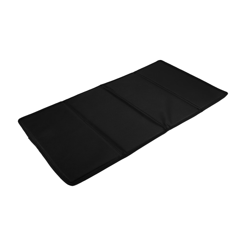 Detachable Folding Camping Car - Outdoor Camping Vehicle review and price