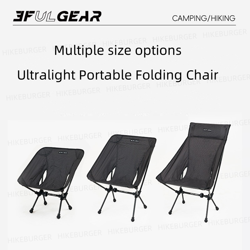 3F UL GEAR Outdoor Ultralight  - Outdoor Camping Hammock Chair review and price