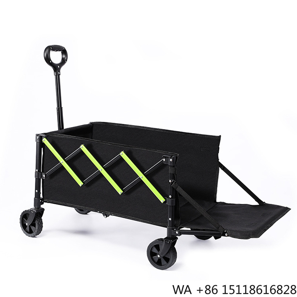 E-RIKE Foldable Utility Heavu  - Outdoor Camping Furniture review and price