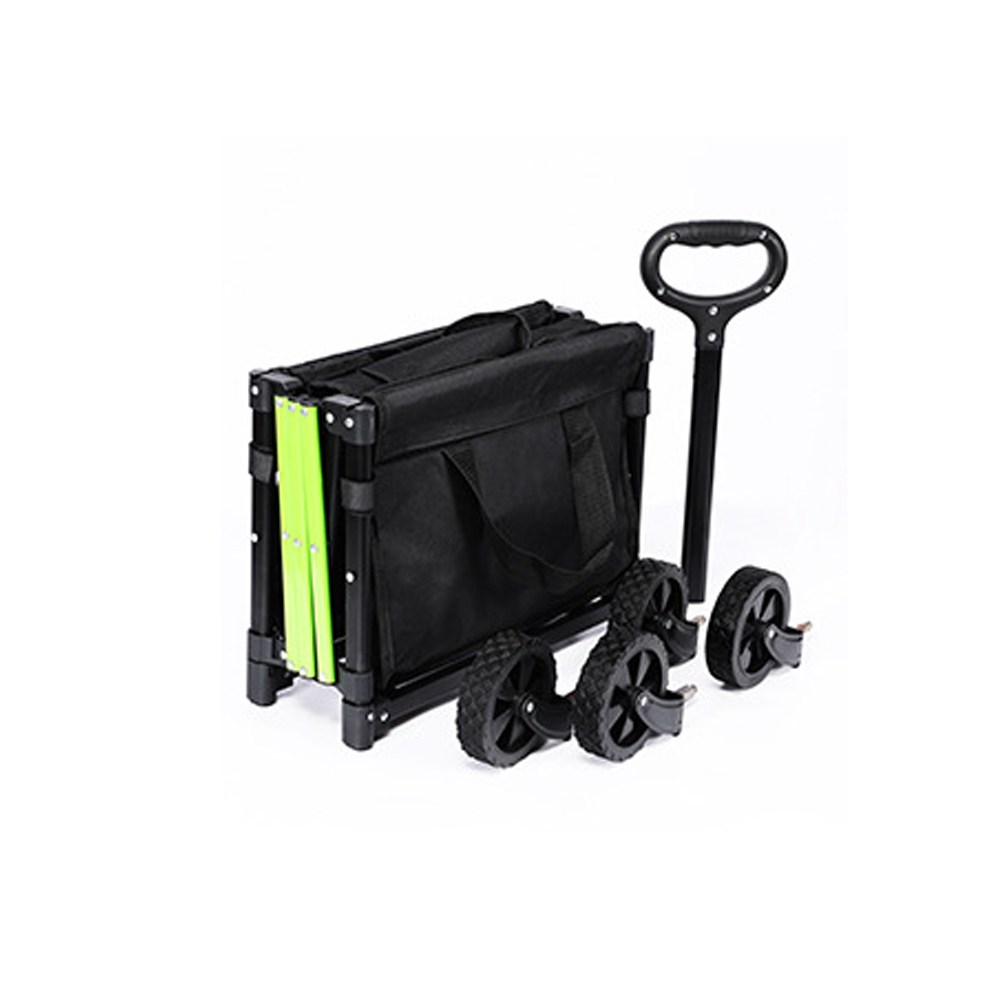 E-RIKE Foldable Utility Heavu  - Outdoor Camping Furniture review and price
