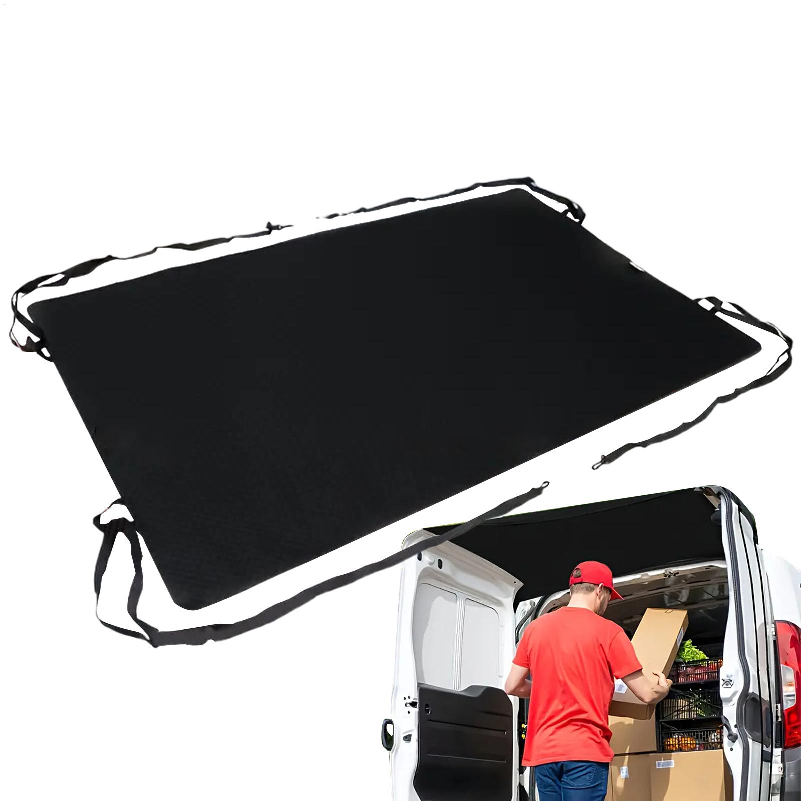 Waterproof Campervan Awning RV - Outdoor Indoor Camping review and price