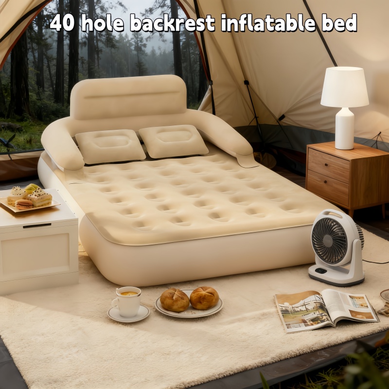 Outdoor Multi Specification Tw - Outdoor Camping Cot review and price