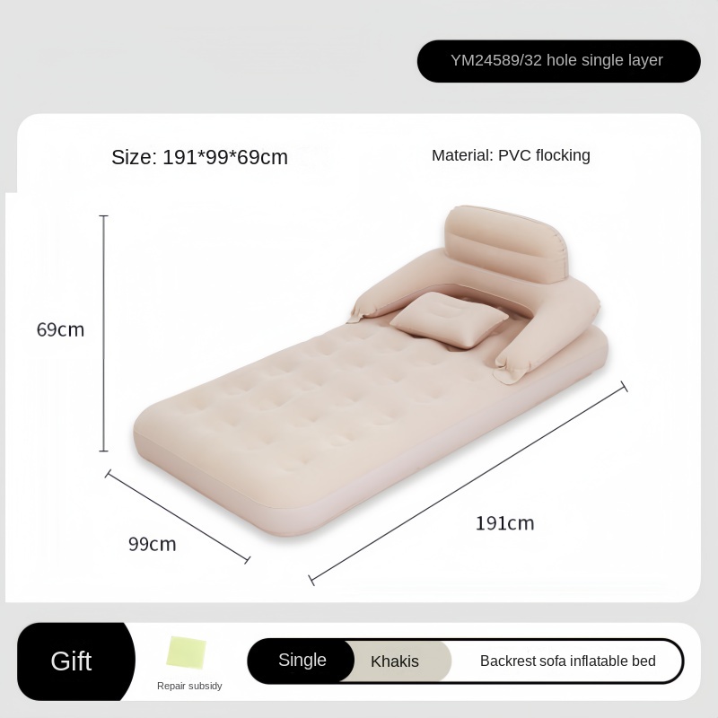 Outdoor Multi Specification Tw - Outdoor Camping Cot review and price