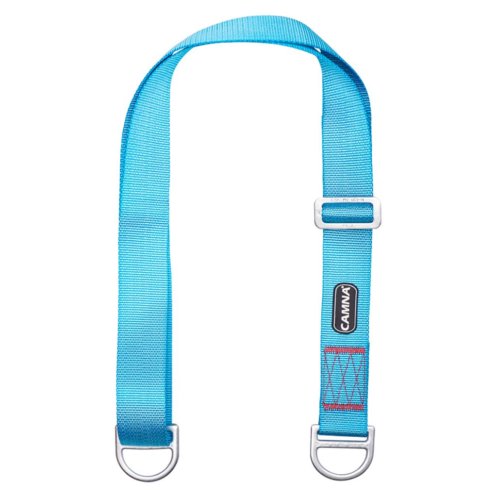 Heavy Duty Safety Lanyard Belt - Outdoor Camping Hammock review and price