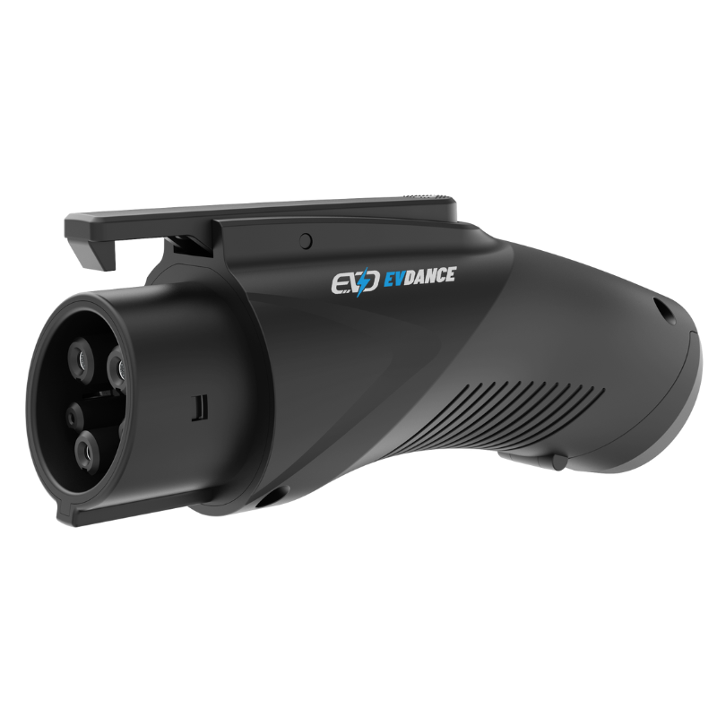 EVDANCE V2L Adapter for Hyunda - Outdoor Camping Vehicle review and price