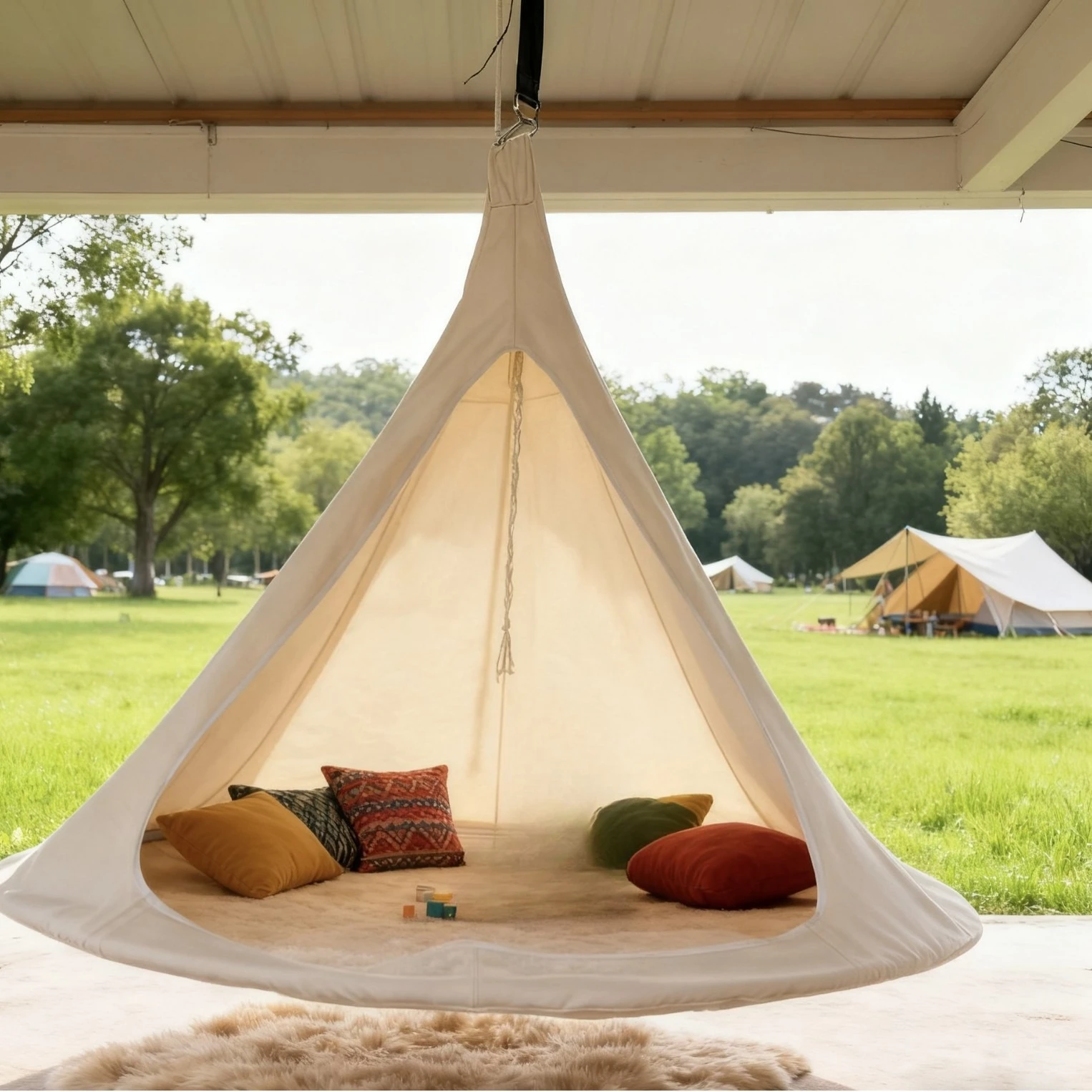 Hammock Swing Outdoor Butterfl - Outdoor Camping Hammock Chair review and price
