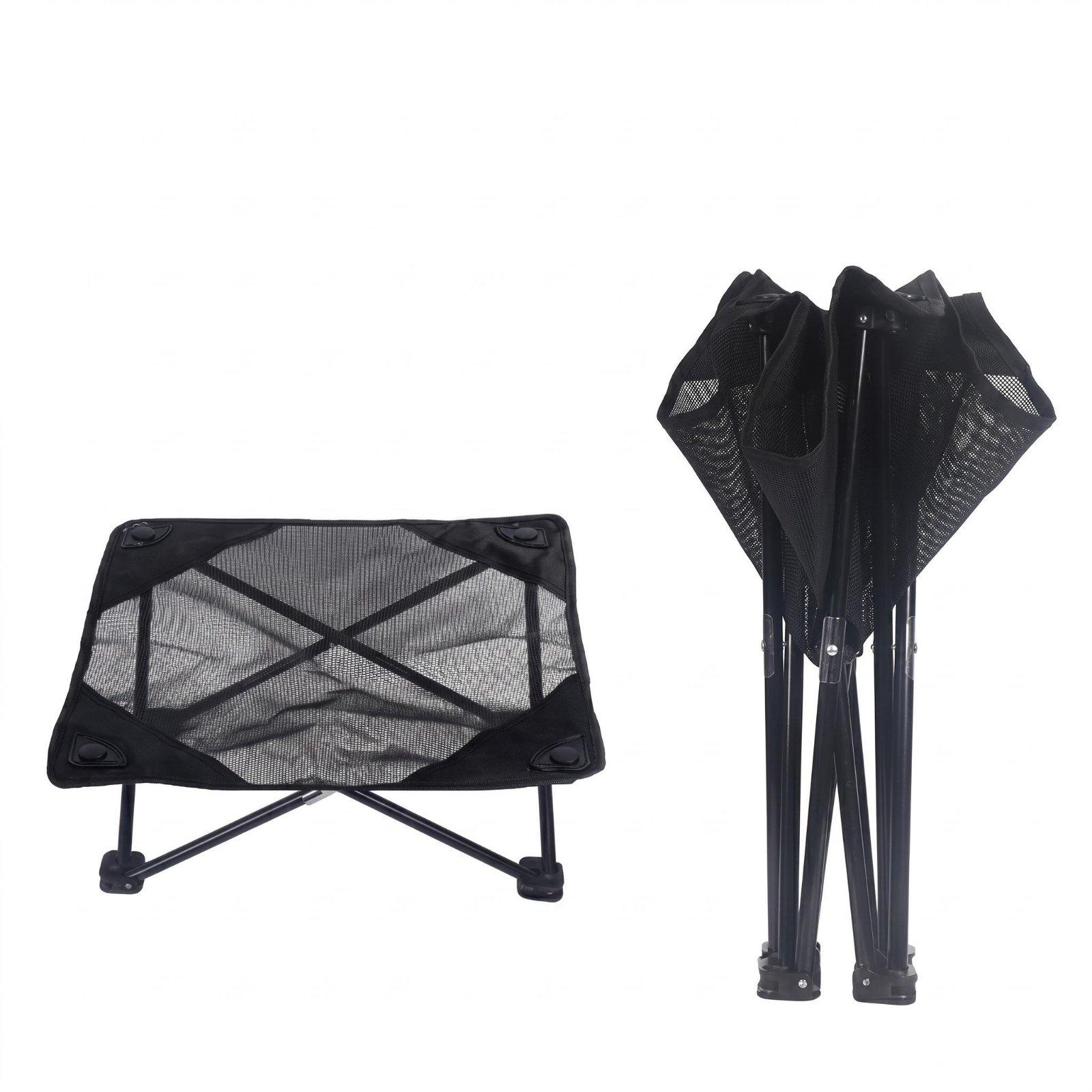 Outdoor Resting Platform Raise - Outdoor Camping Cot review and price