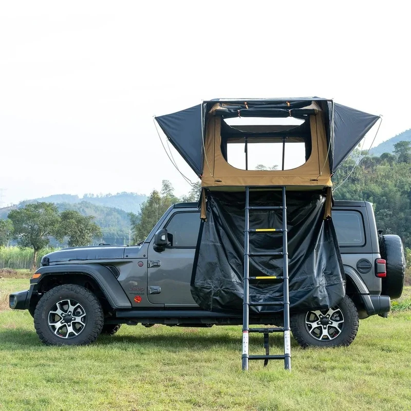 Camping WaterproofHigh-Quality - Outdoor Camping Vehicle review and price