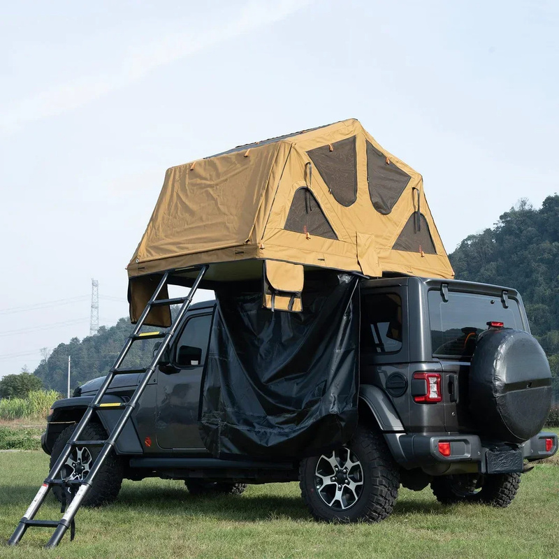Camping WaterproofHigh-Quality - Outdoor Camping Vehicle review and price