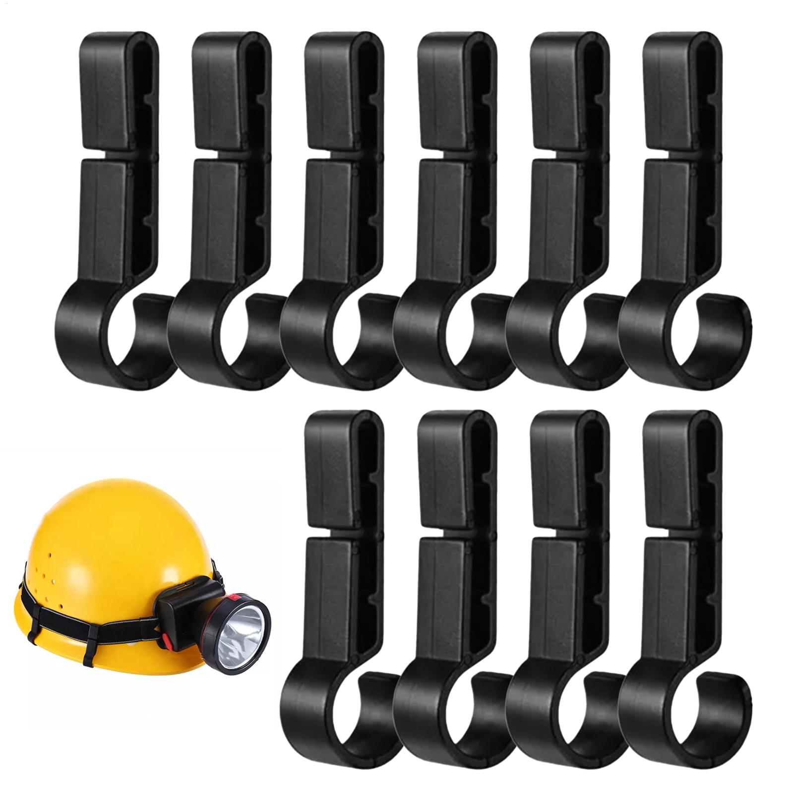 Headlamp Clips for Hard Hat,Pl - Headlamp review and price
