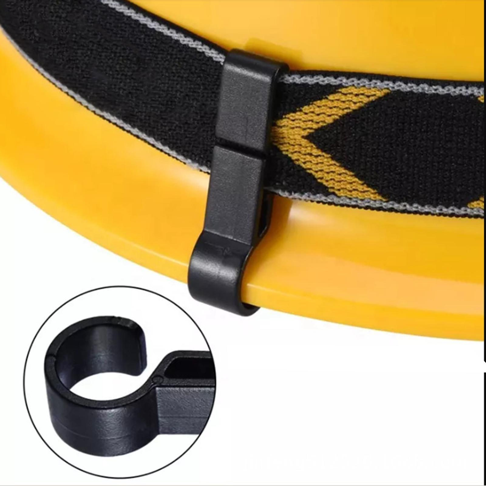 Headlamp Clips for Hard Hat,Pl - Headlamp review and price