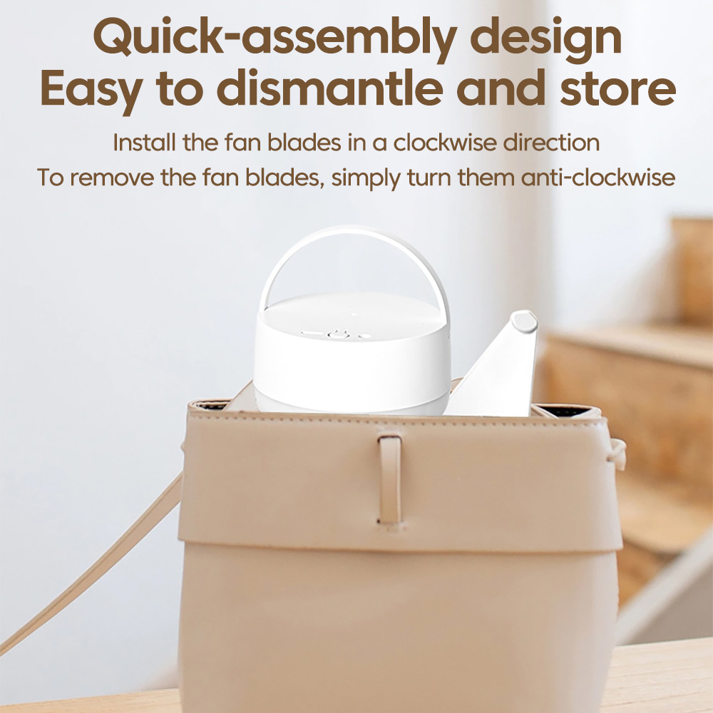 Portable With Remote Controlle - Outdoor Camping Cot review and price