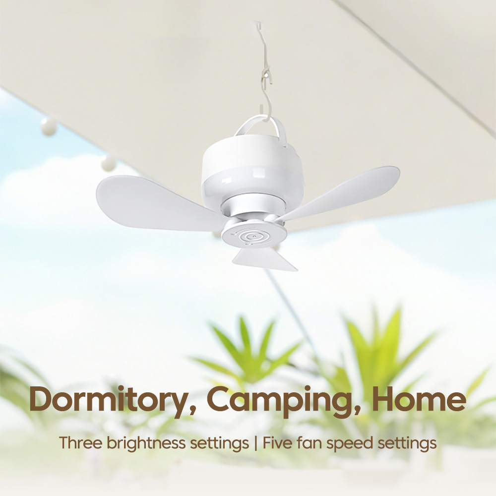 Portable With Remote Controlle - Outdoor Camping Cot review and price