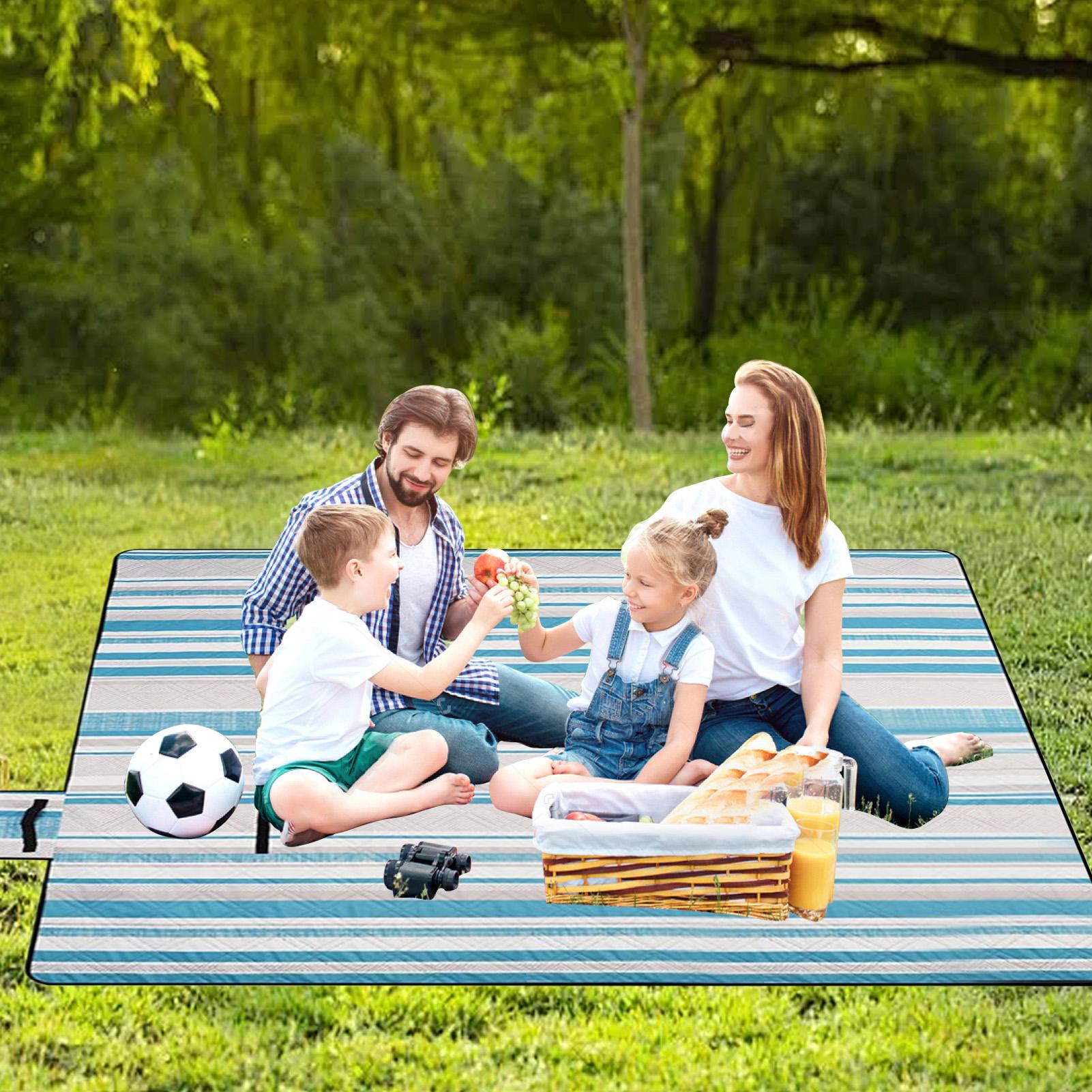 Picnic Blankets Outdoor Campin - Outdoor Camping Decke review and price