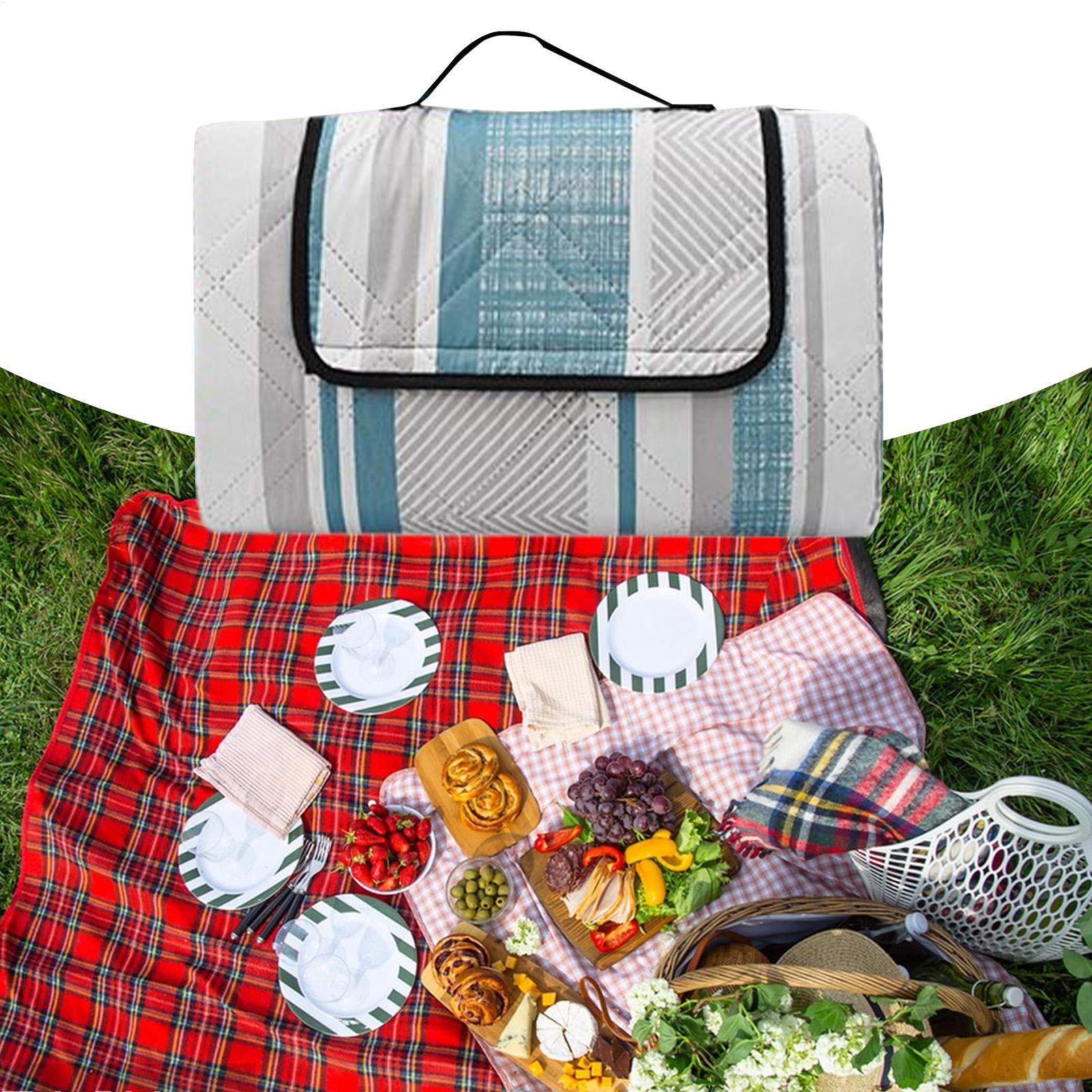 Picnic Blankets Outdoor Campin - Outdoor Camping Decke review and price