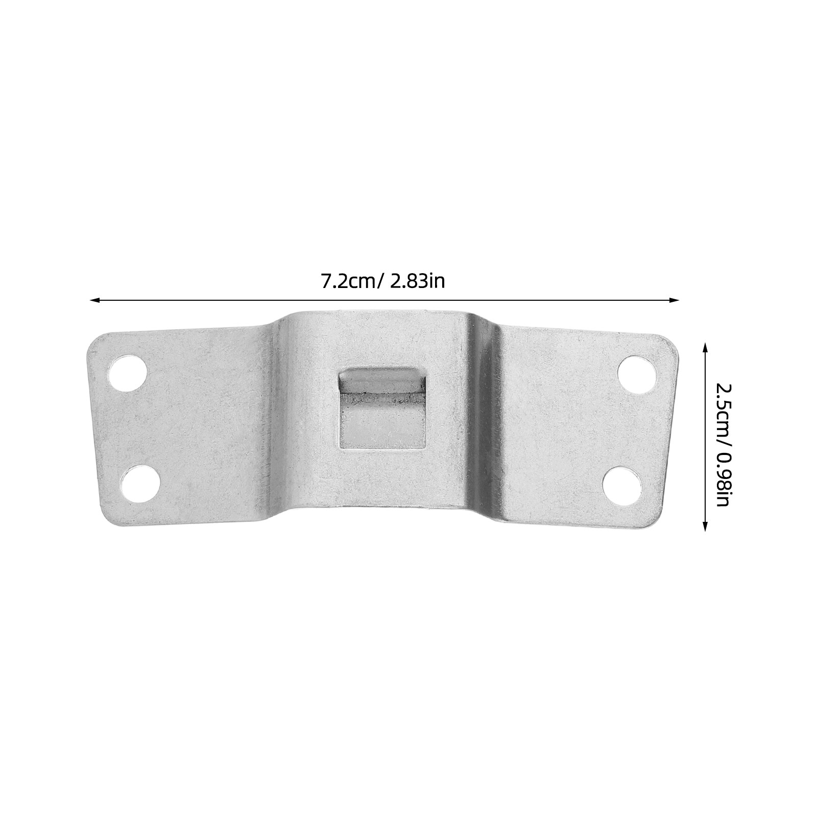 5Pcs Metal Clips Headlamp Hold - Headlamp review and price