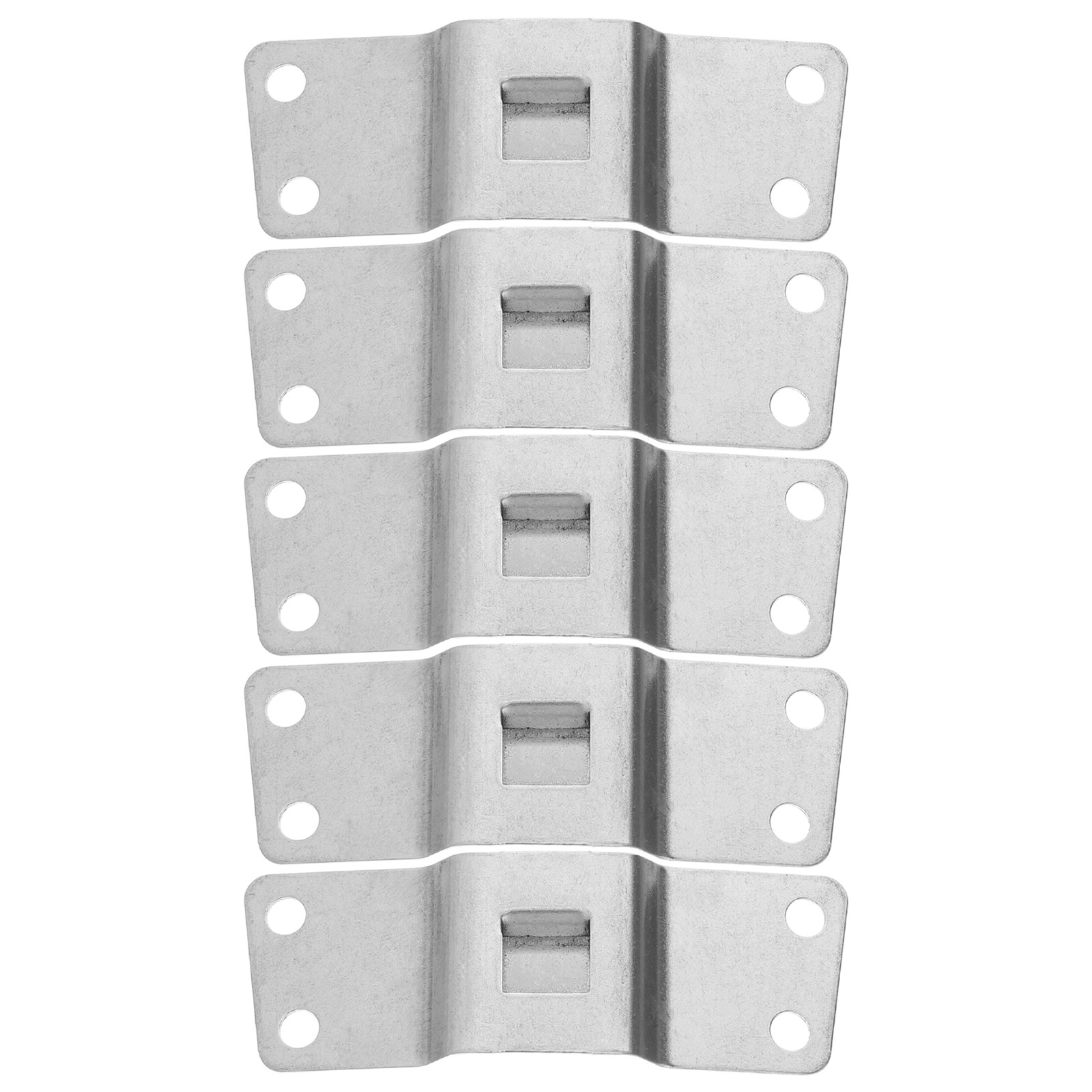 5Pcs Metal Clips Headlamp Hold - Headlamp review and price