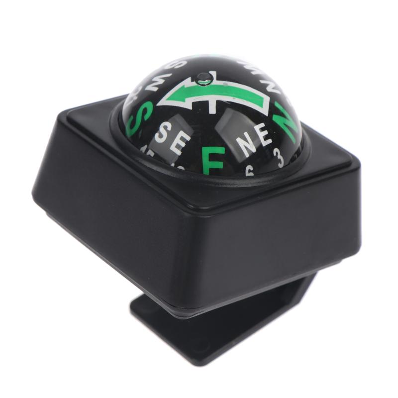 Auto Vehicle Navigating Car Co - Outdoor Camping Vehicle review and price