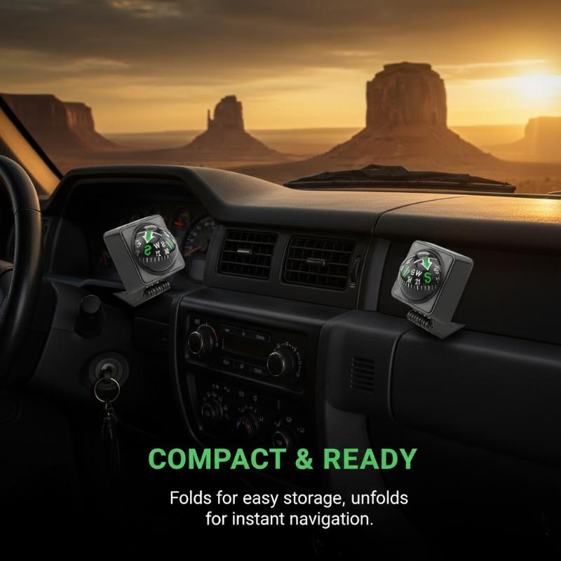 Auto Vehicle Navigating Car Co - Outdoor Camping Vehicle review and price