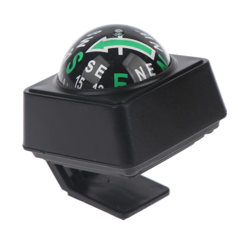 Auto Vehicle Navigating Car Co - Outdoor Camping Vehicle review and price