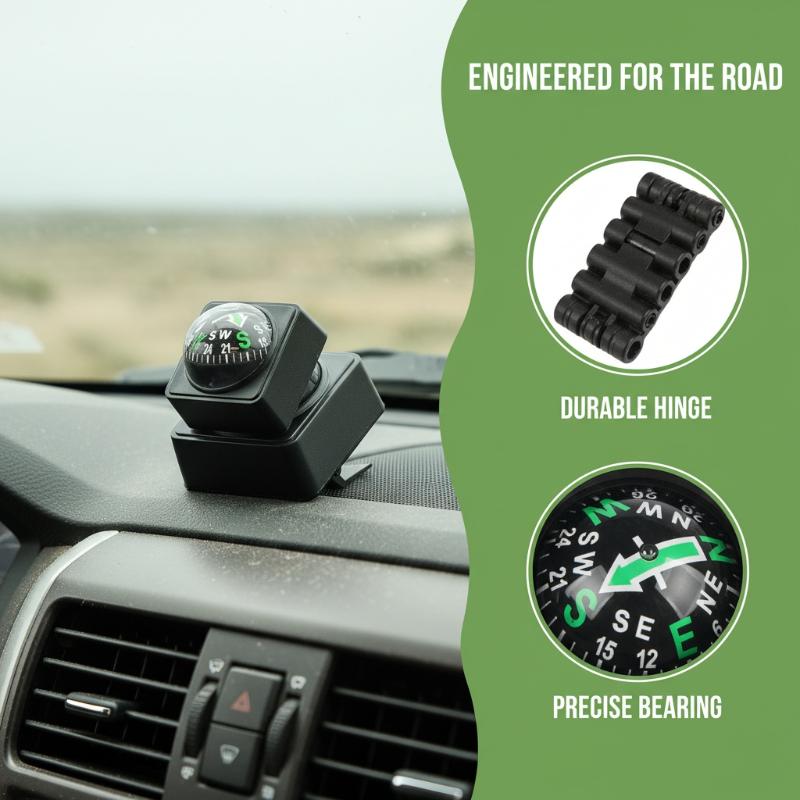 Auto Vehicle Navigating Car Co - Outdoor Camping Vehicle review and price