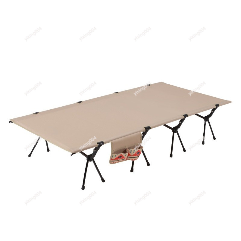 Lightweight Widened 90cm Folda - Outdoor Camping Cot review and price