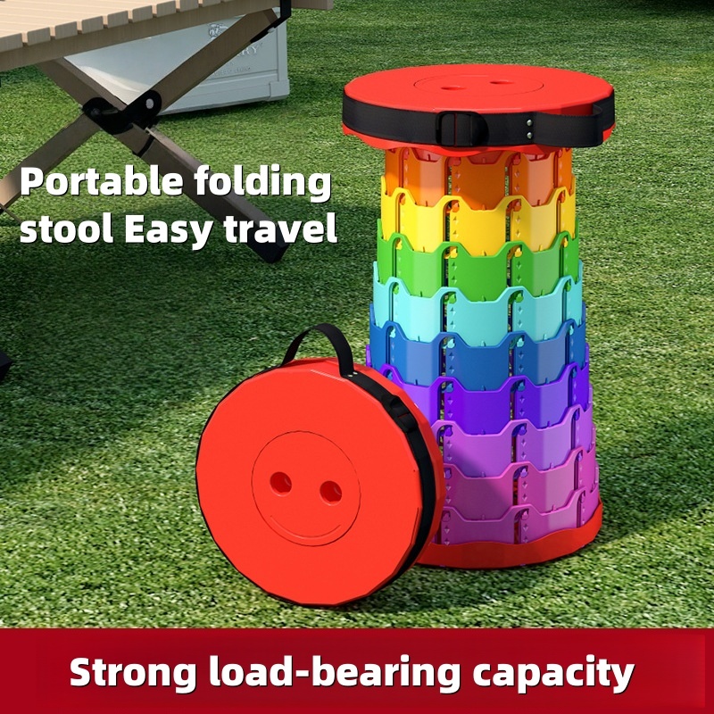 Portable folding camping chair - Outdoor Camping Hammock Chair review and price