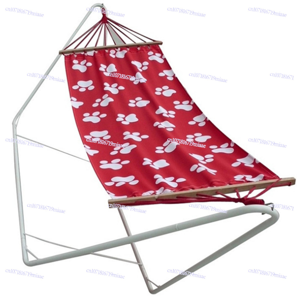 Hammock special bracket, outdo - Outdoor Camping Hammock review and price
