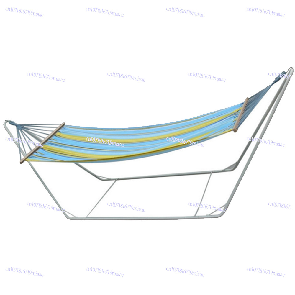Hammock special bracket, outdo - Outdoor Camping Hammock review and price