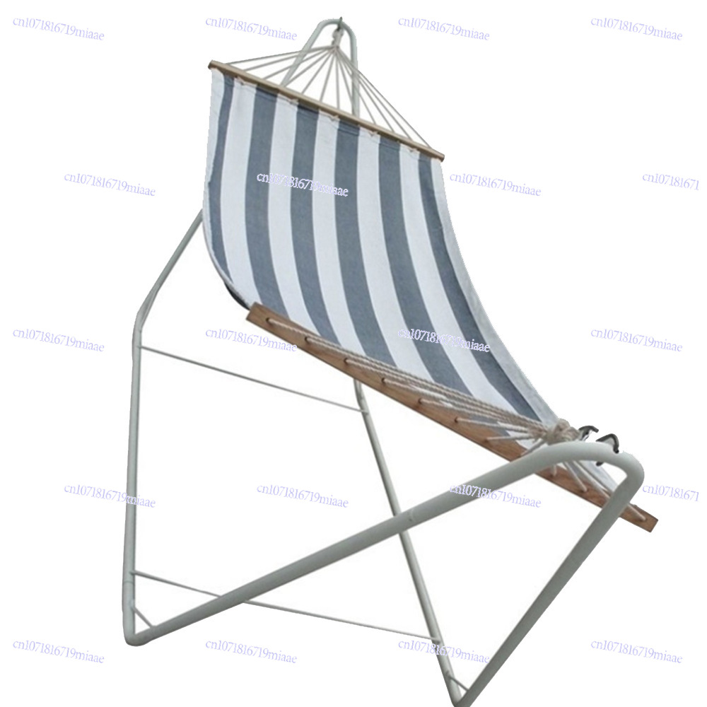 Hammock special bracket, outdo - Outdoor Camping Hammock review and price