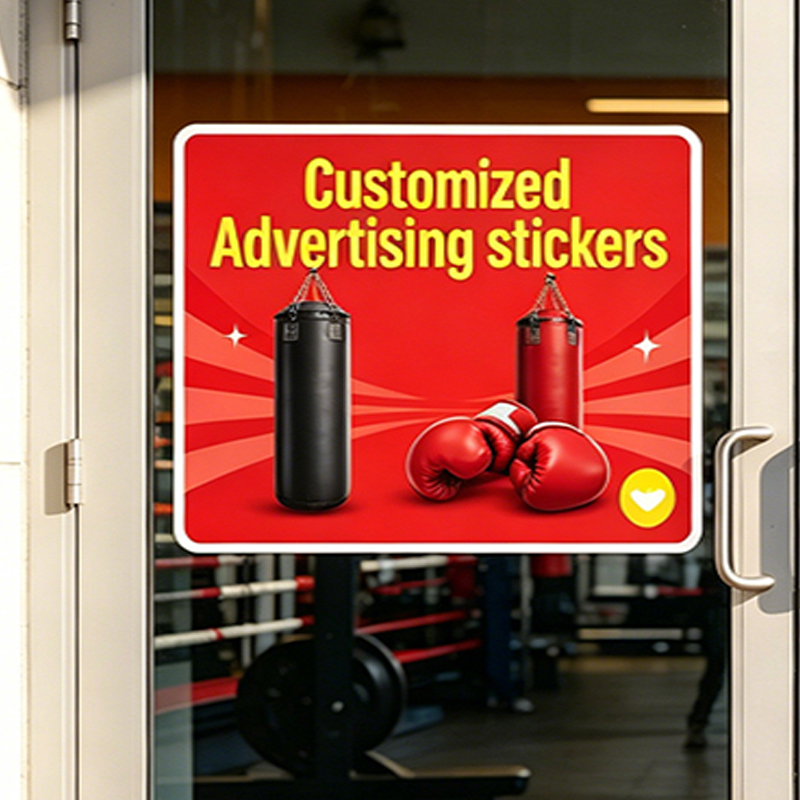 Any Picture Custom Stickers Ca - Outdoor Camping Rentals review and price