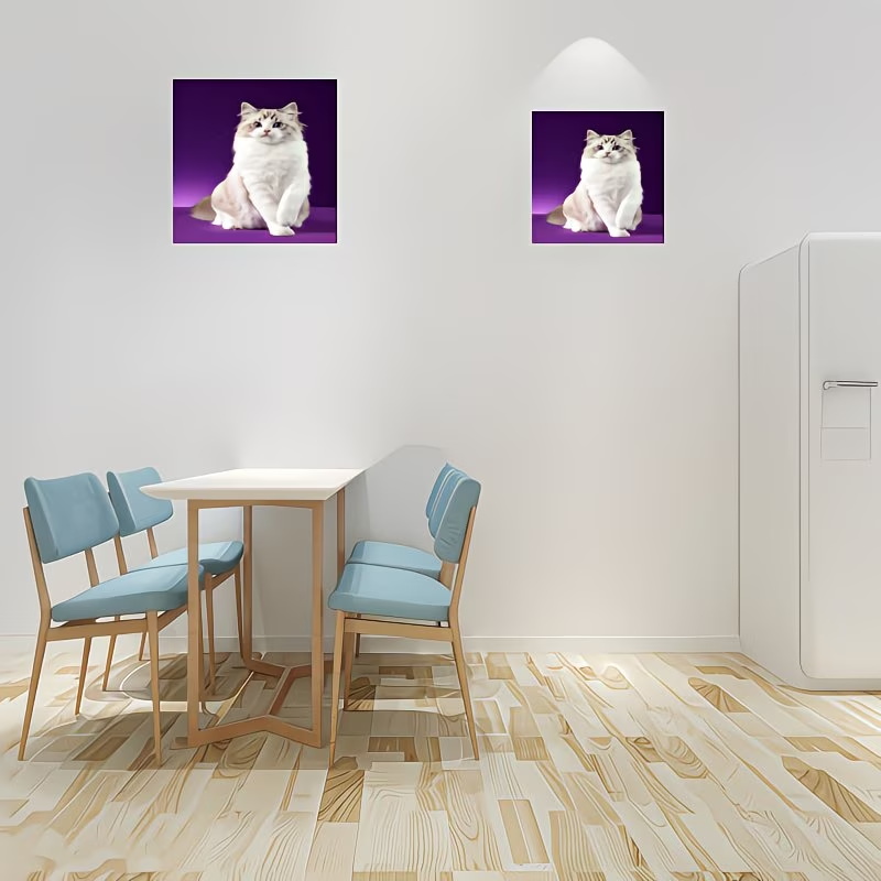 Any Picture Custom Stickers Ca - Outdoor Camping Rentals review and price