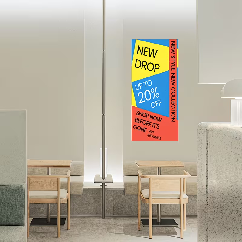Any Picture Custom Stickers Ca - Outdoor Camping Rentals review and price
