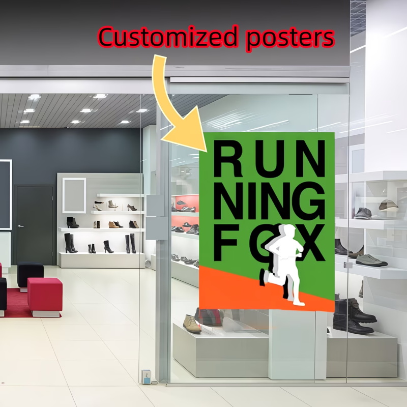 Any Picture Custom Stickers Ca - Outdoor Camping Rentals review and price