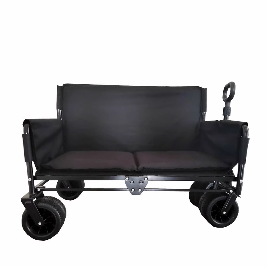 JXFT Multifunctional Four-Whee - Outdoor Camping Furniture review and price