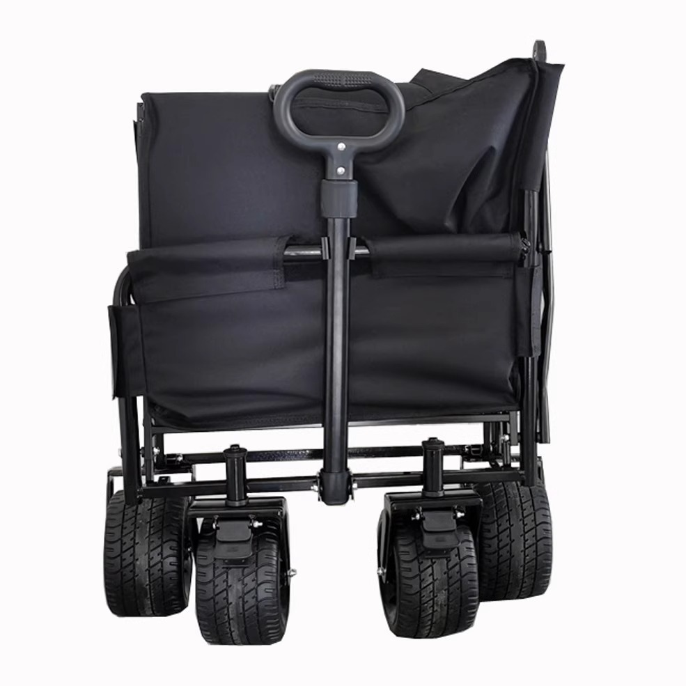 JXFT Multifunctional Four-Whee - Outdoor Camping Furniture review and price
