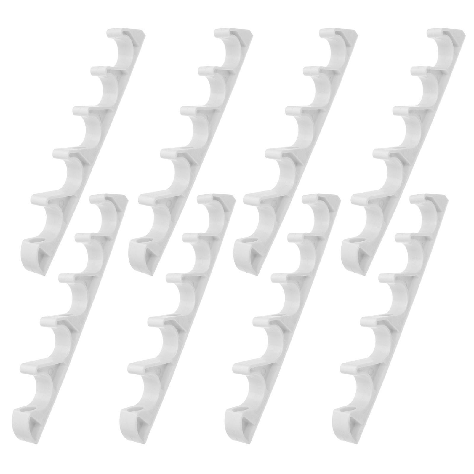 8Pcs Folding Chair Adjustment  - Outdoor Camping Furniture review and price