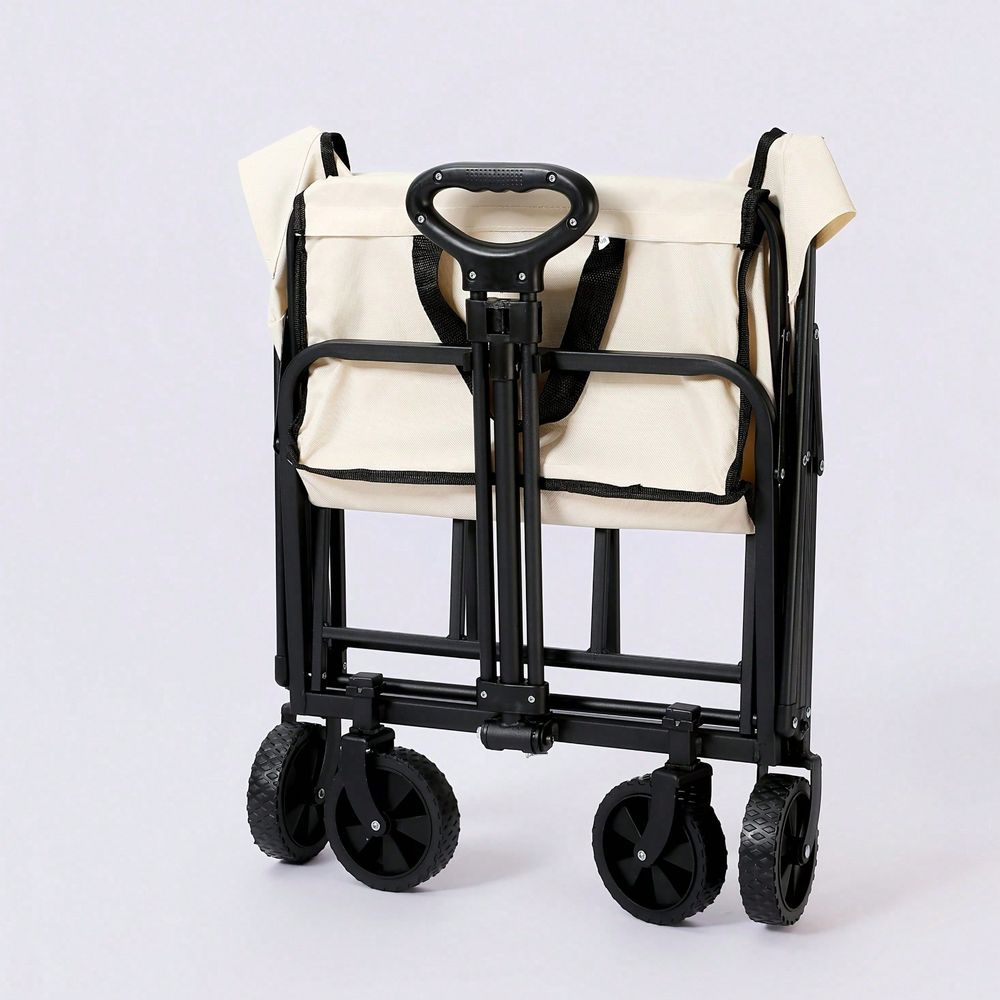 Foldable Outdoor Camping Vehic - Outdoor Camping Vehicle review and price