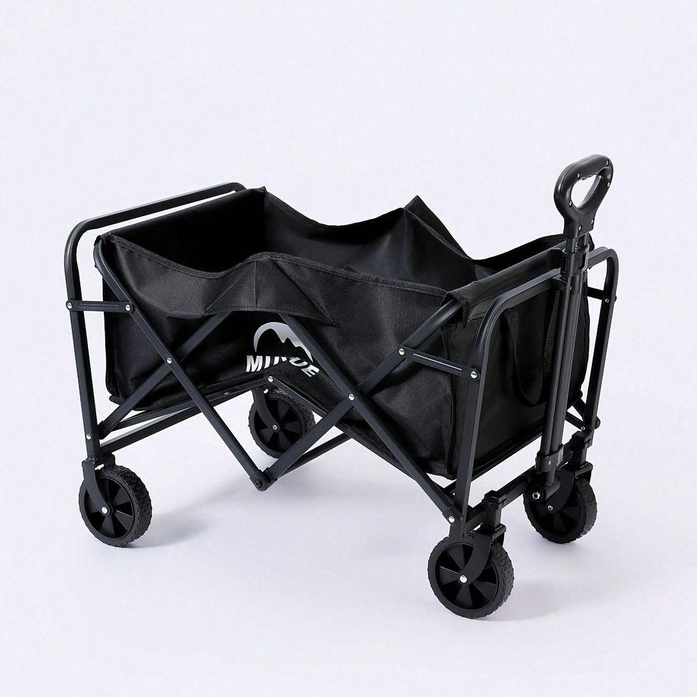 Foldable Outdoor Camping Vehic - Outdoor Camping Vehicle review and price