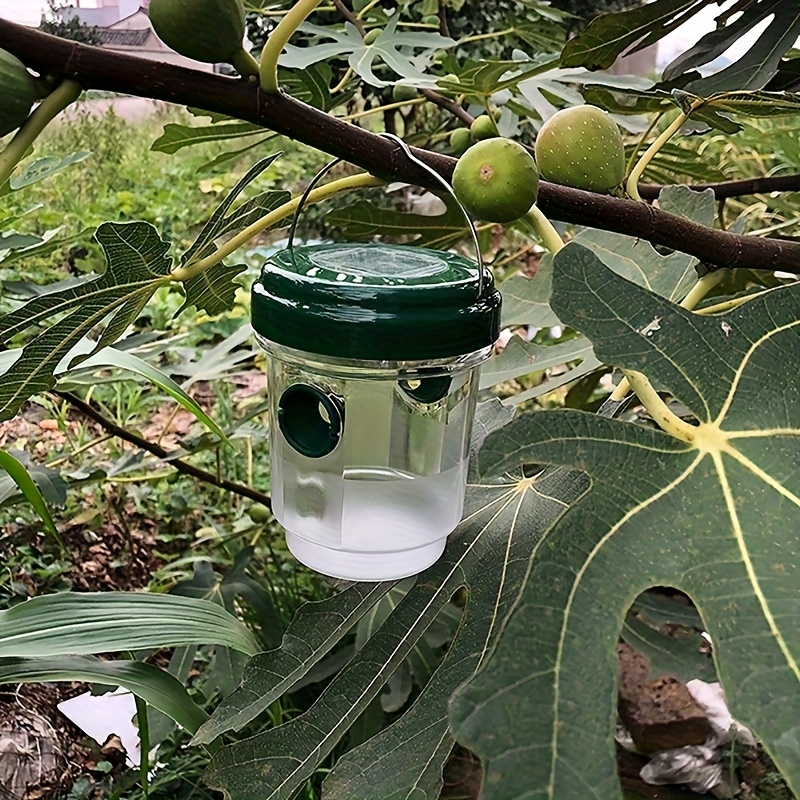 Mosquito Trap Outdoor, Hanging - Outdoor Camping Decke review and price