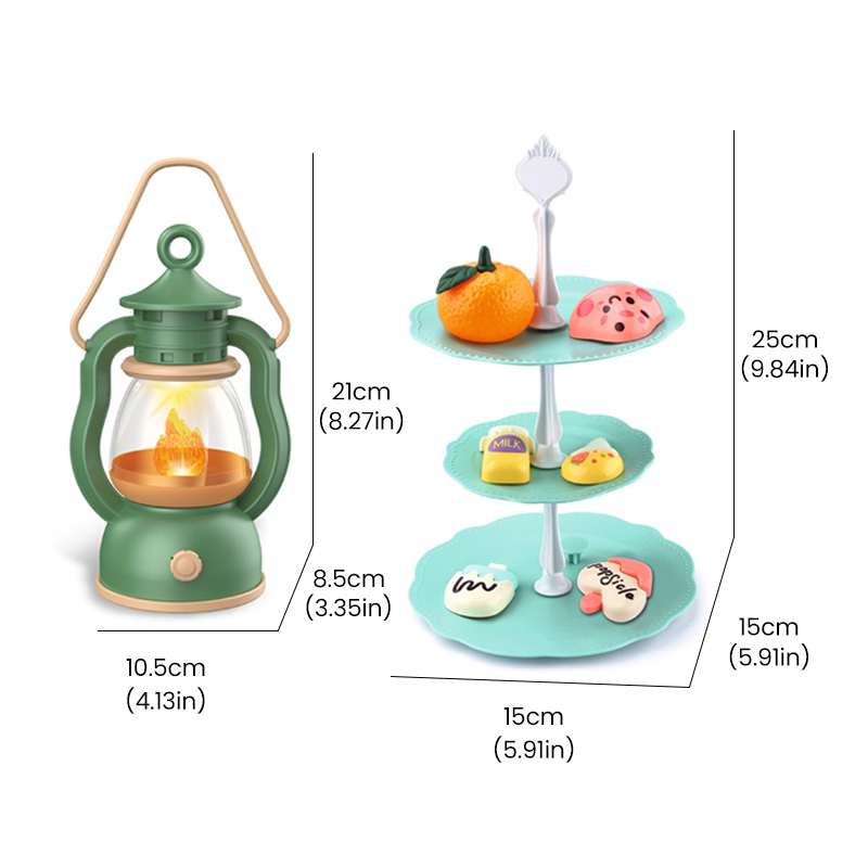 Kids Camping Tent Set Baby Pla - Outdoor Indoor Camping review and price